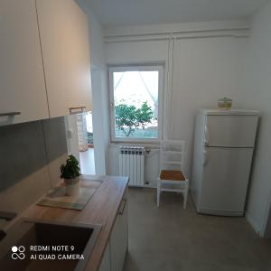 Apartment MONAS I