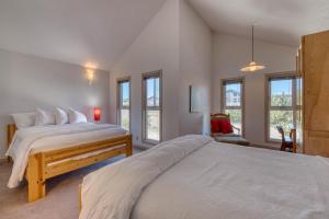 Beach Loop Condos