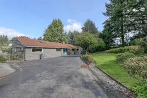 The Tides - University Place