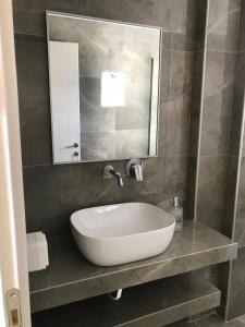 NAMARE AQUA
