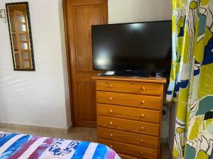 heliocentro casa rural