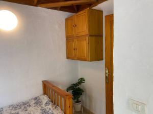 heliocentro casa rural