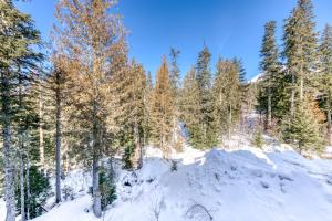 #103 Grand Lodge South