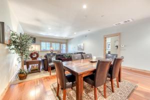 #103 Grand Lodge South