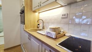 Apartman Capital Zlatibor