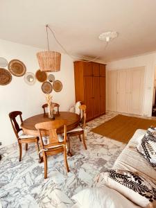 Appartements Apartment by the sea Casa Tua : photos des chambres