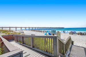 Summerwind West 0704