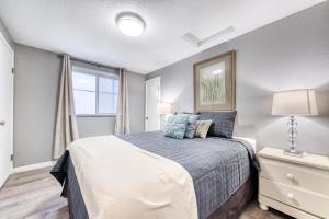 Sea Treasures Inn #114 & #115