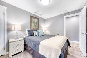 Sea Treasures Inn #114 & #115