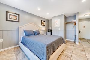 Sea Treasures Inn Units #101-104, #114, & #115