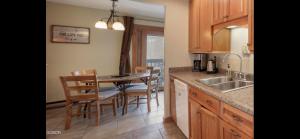 Riverside Retreat in Funky Fraser on Train, Bike and Bus Routes