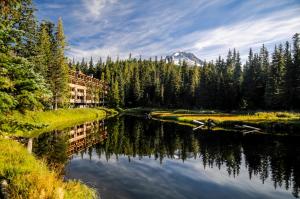 #302 Grand Lodge South