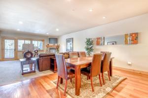 #301 Grand Lodge South Master Suite