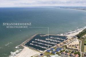 Strandresidenz_Kuehlungsborn_