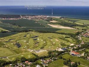 Strandresidenz_Kuehlungsborn_