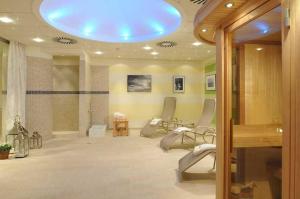 Strandresidenz_Kuehlungsborn_