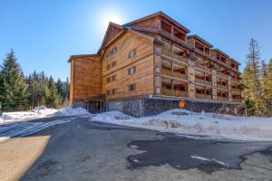 #202 Grand Lodge South