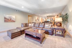 #202 Grand Lodge South