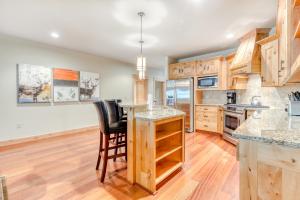 #202 Grand Lodge South