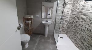 Super Estudio 2 "a pasos de la Estación Renfe"