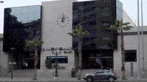 Super Estudio 2 "a pasos de la Estación Renfe"