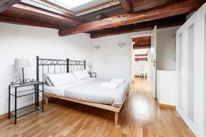 limehome Rome via dei Reti, Rome – Updated 2023 Prices