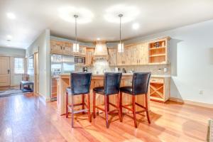 #303 Grand Lodge South