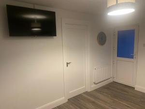 Apartment in Connemara