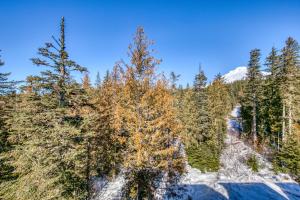 #401 Grand Lodge South Penthouse