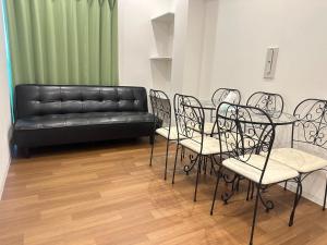 Marvelous Higashioi - Vacation STAY 55209v - Apartments, Tokyo