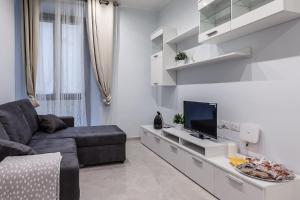 MilanRentals - Capri Apartment