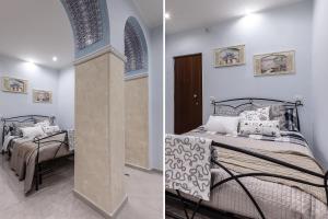 MilanRentals - Capri Apartment
