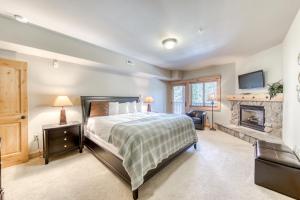 #204 Grand Lodge South