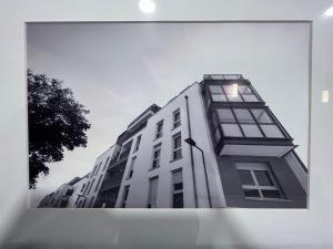 Sejours chez l'habitant Private room 25 minutes from « la Defense » : photos des chambres