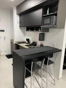 Studio São Bento - Canção Nova - Condomínio da Fé