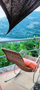 Douro Balcony