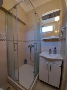 Guest House Ivana