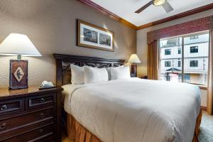 Westgate Iconic Condo #4814