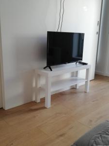 Aveiro Soul & Heart apartment