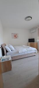 Apartmani Talija 3 i 4 Sokobanja