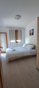 Apartmani Talija 3 i 4 Sokobanja