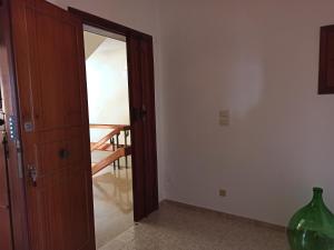 Casa Patrizia - a due passi dal mare