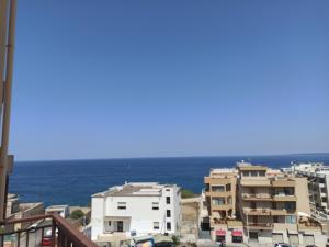 Casa Patrizia - a due passi dal mare