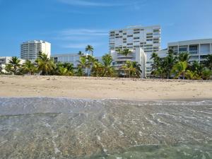 Your Little Paradise - Juan Dolio