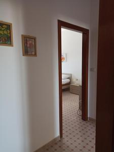 Casa Patrizia - a due passi dal mare