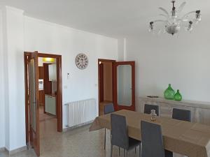 Casa Patrizia - a due passi dal mare