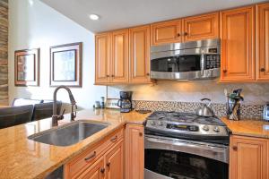 Winterplace G303 - Skiers Paradise