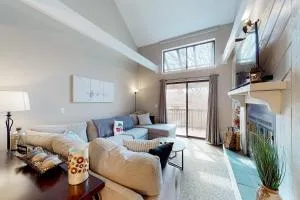 Okemo Trailside 19BU - Wallingford