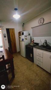 Excelente Departamento en Centro de Neuquén