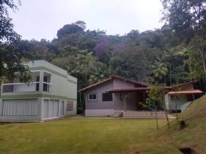 Sítio Recanto do Ipê